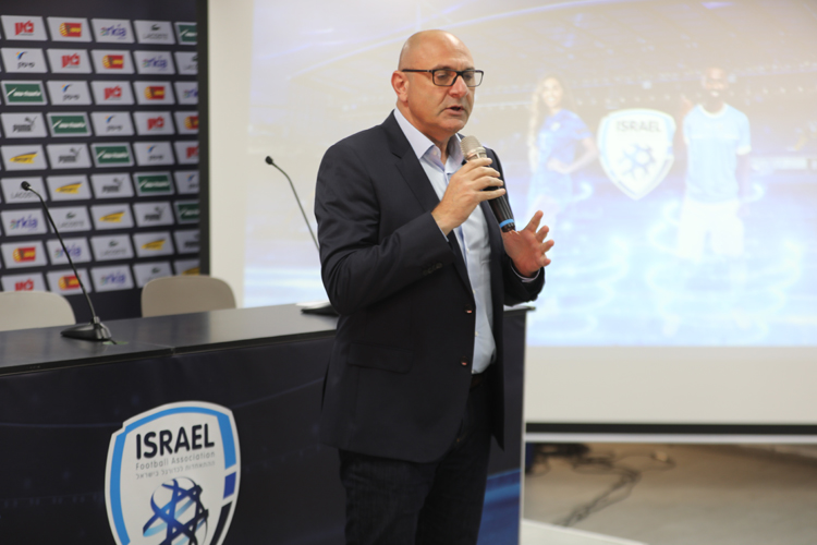 הגרלת משחקי גביע אתנה וליגת העל לנשים לעונת 2023.4